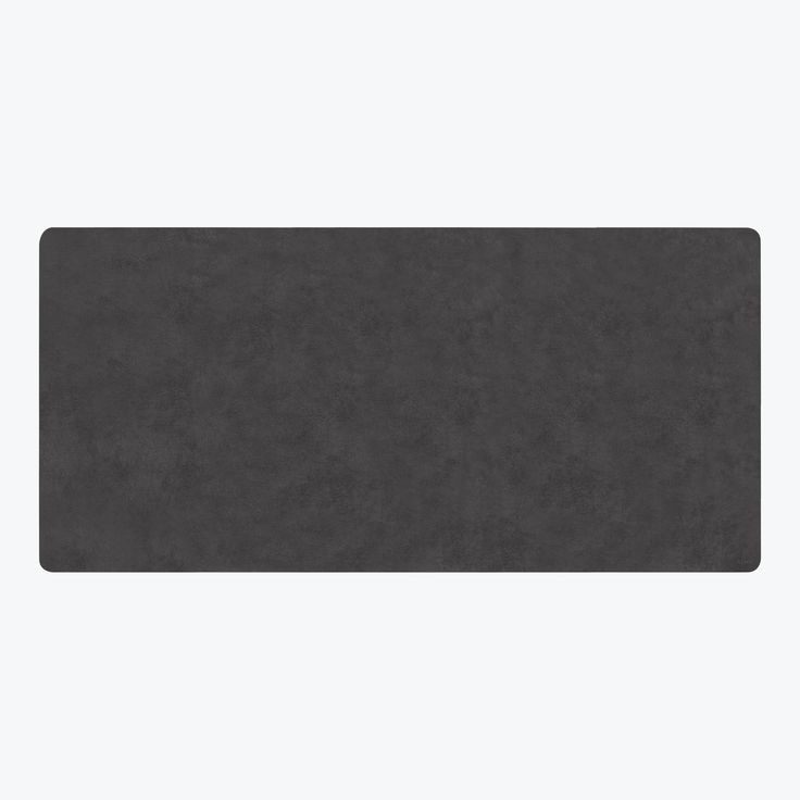 Musematte XL